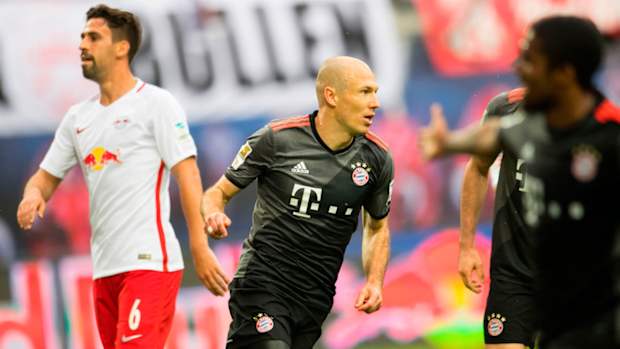 arjen-robben-bayern-munich-comeback.jpg